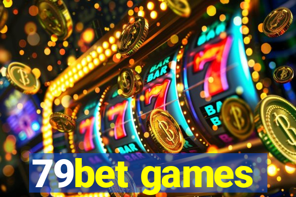 79bet games